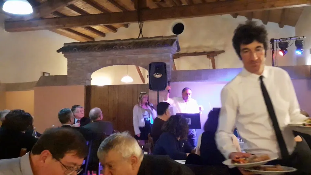 Ristorante Le Contrade_Merlara_slider_image_2