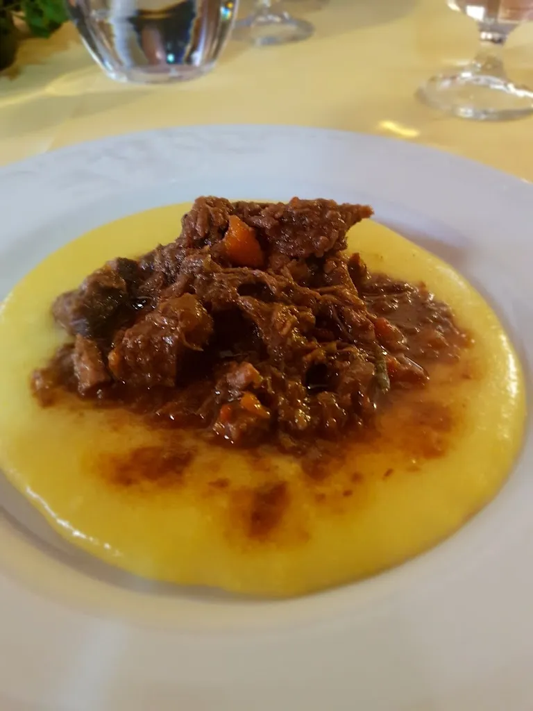 Ristorante Le Contrade_Merlara_slider_image_3