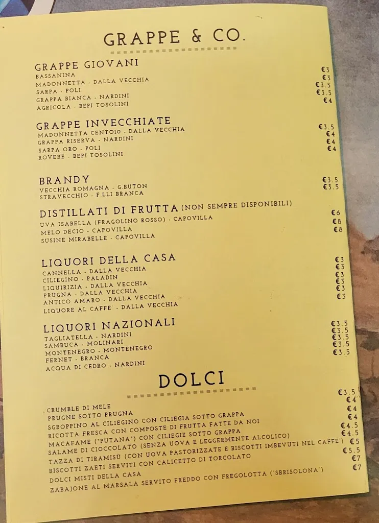 Menu_Osteria Madonnetta_Marostica_image_4