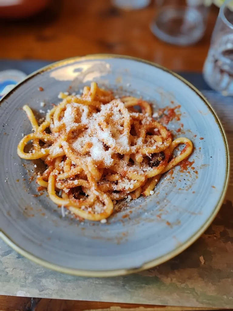 Menu_Osteria Madonnetta_Marostica_image_5