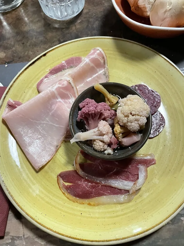 Menu_Osteria Madonnetta_Marostica_image_6