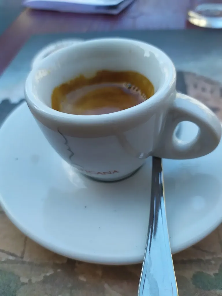 Menu_Osteria Madonnetta_Marostica_image_7