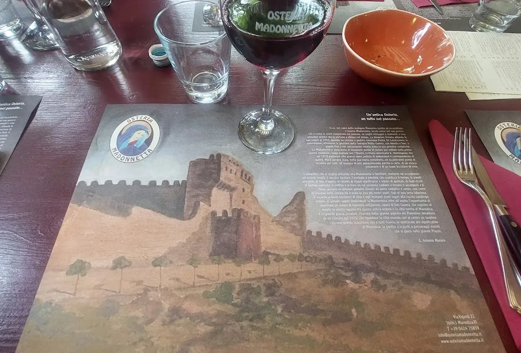 Menu_Osteria Madonnetta_Marostica_image_8