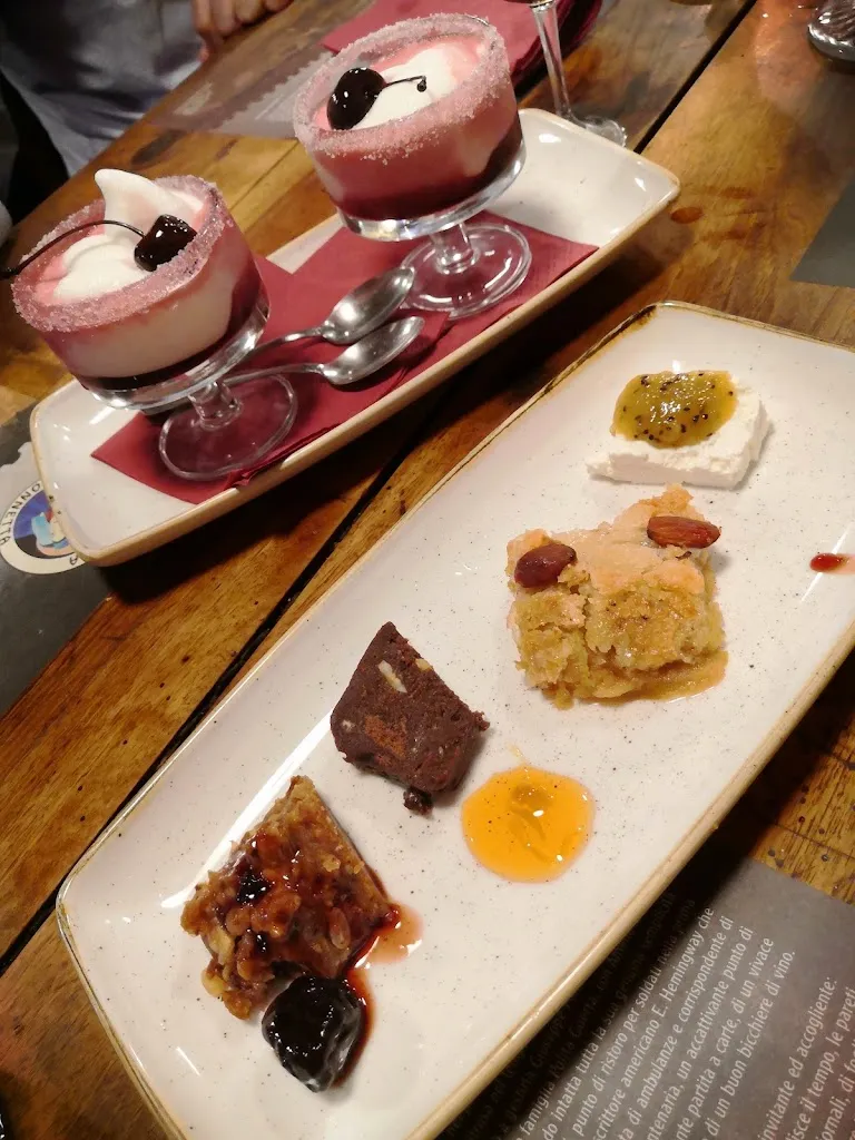 Menu_Osteria Madonnetta_Marostica_image_9