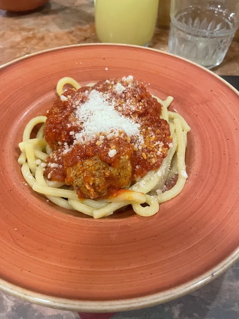 Patrick Paulmichl_Osteria Madonnetta_Marostica_review