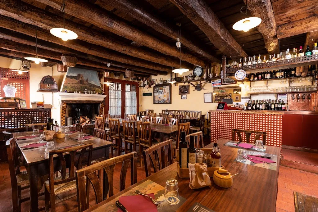 Osteria Madonnetta_Marostica_slider_image_1