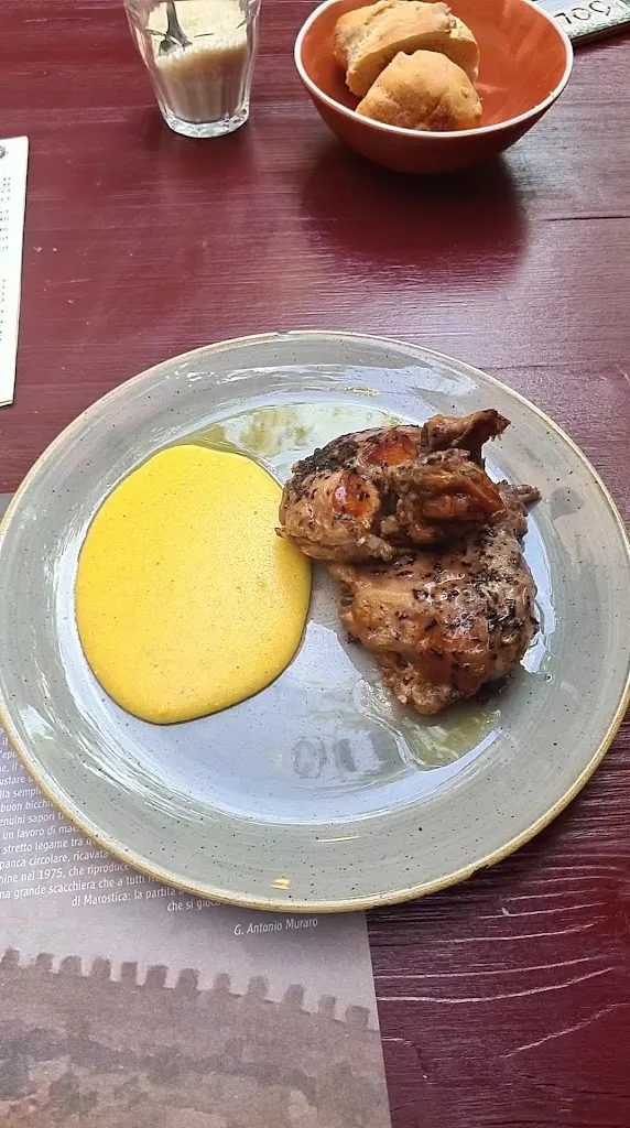 Osteria Madonnetta_Marostica_slider_image_2