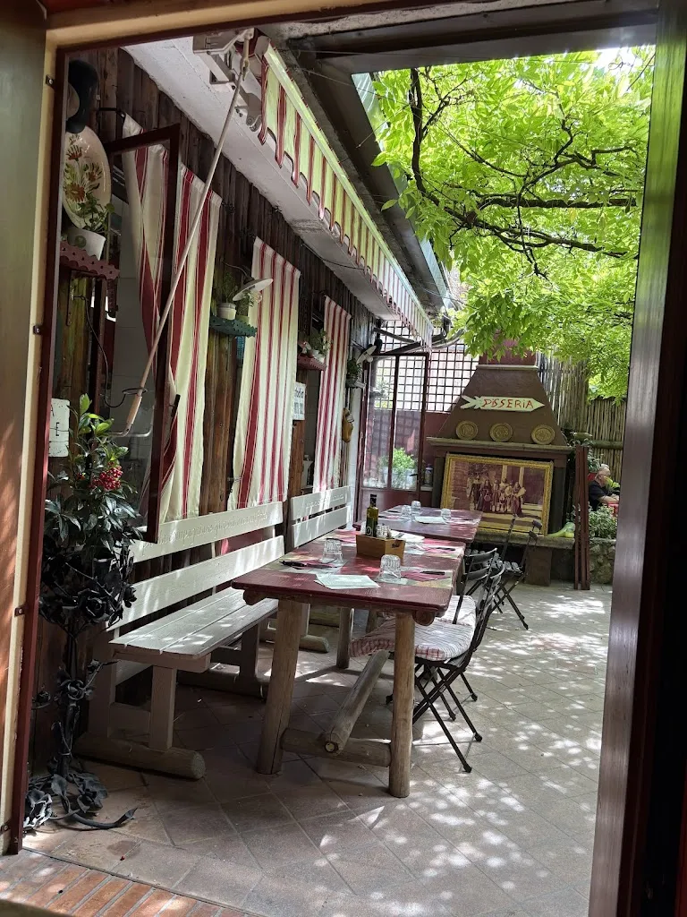 Osteria Madonnetta_Marostica_slider_image_3