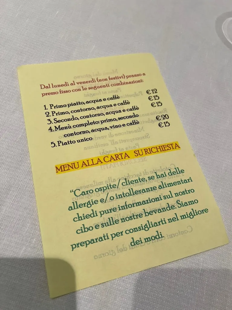 Menu_Trattoria Caissa_Marostica_image_1
