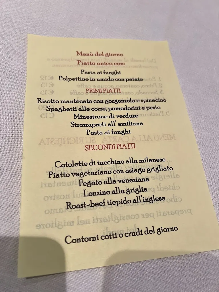 Menu_Trattoria Caissa_Marostica_image_2