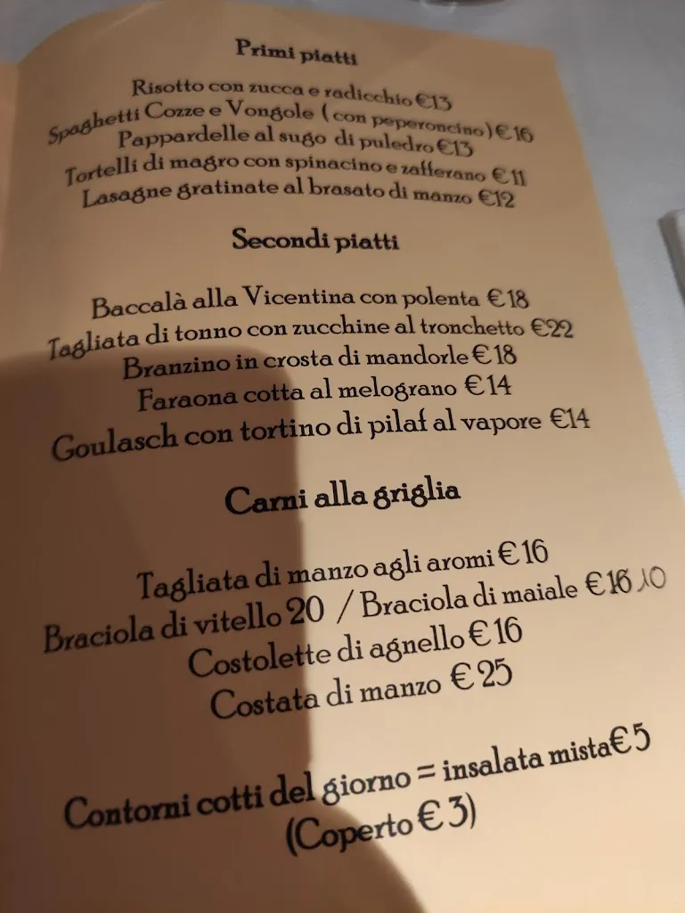 Menu_Trattoria Caissa_Marostica_image_3