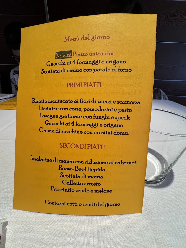 Menu_Trattoria Caissa_Marostica_image_4