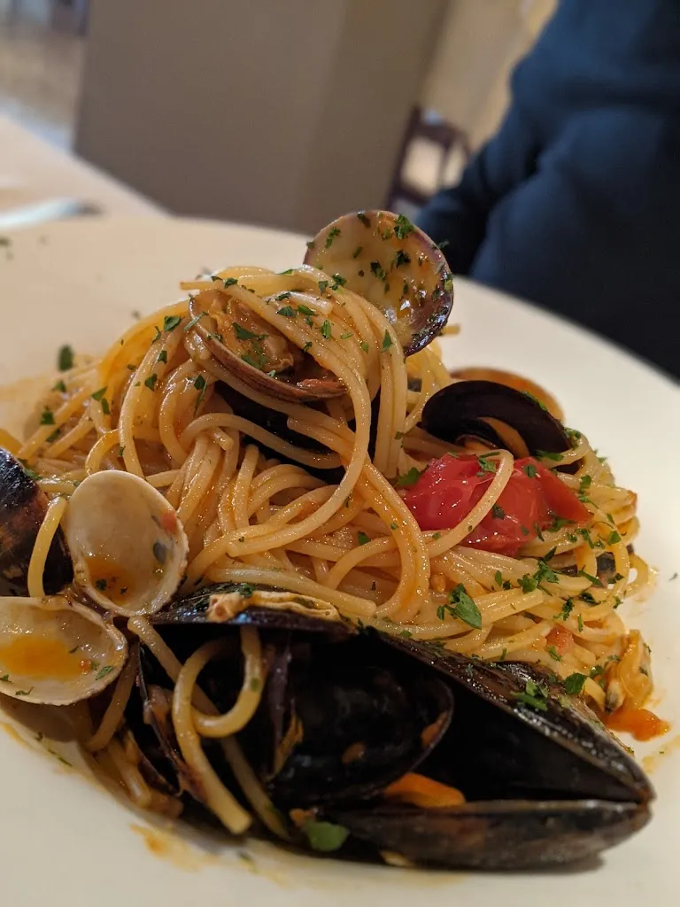 Menu_Trattoria Caissa_Marostica_image_5