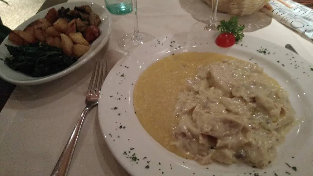 Menu_Trattoria Caissa_Marostica_image_6