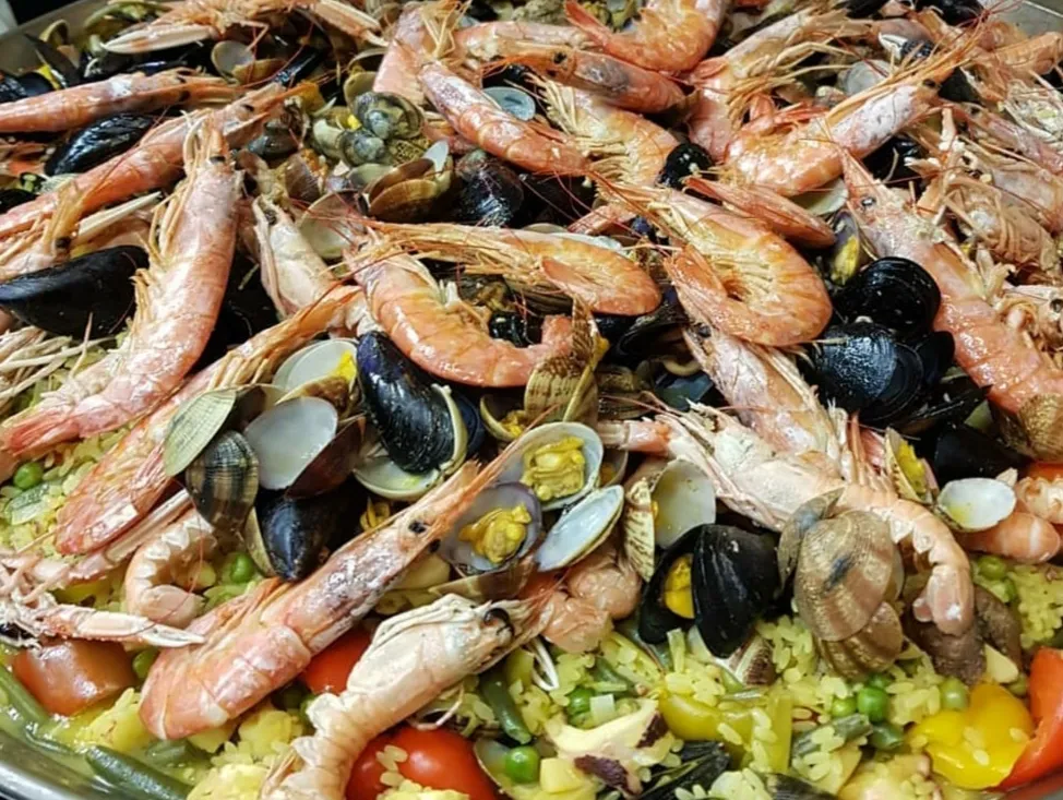 Menu_Trattoria Caissa_Marostica_image_7