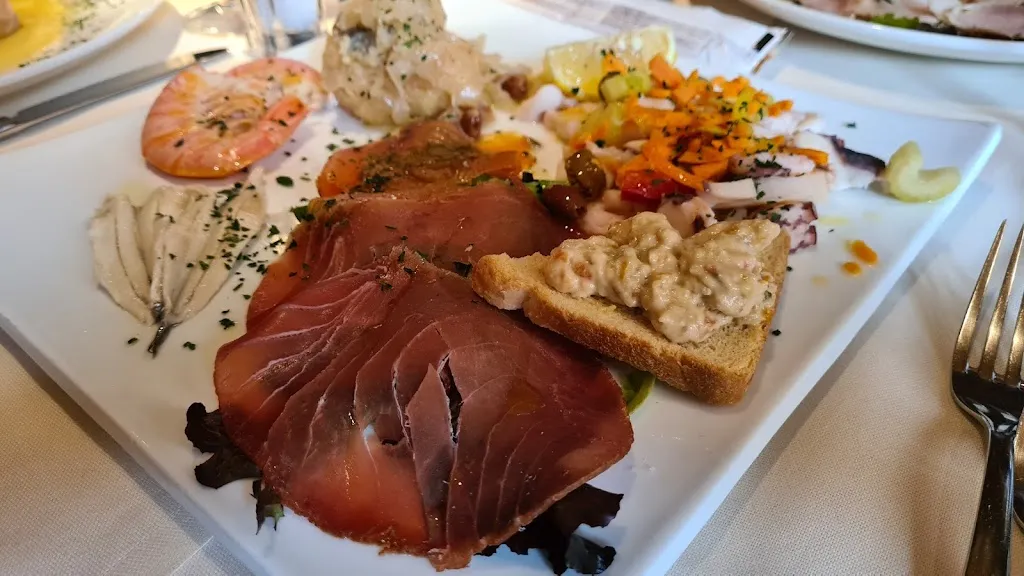 Menu_Trattoria Caissa_Marostica_image_8