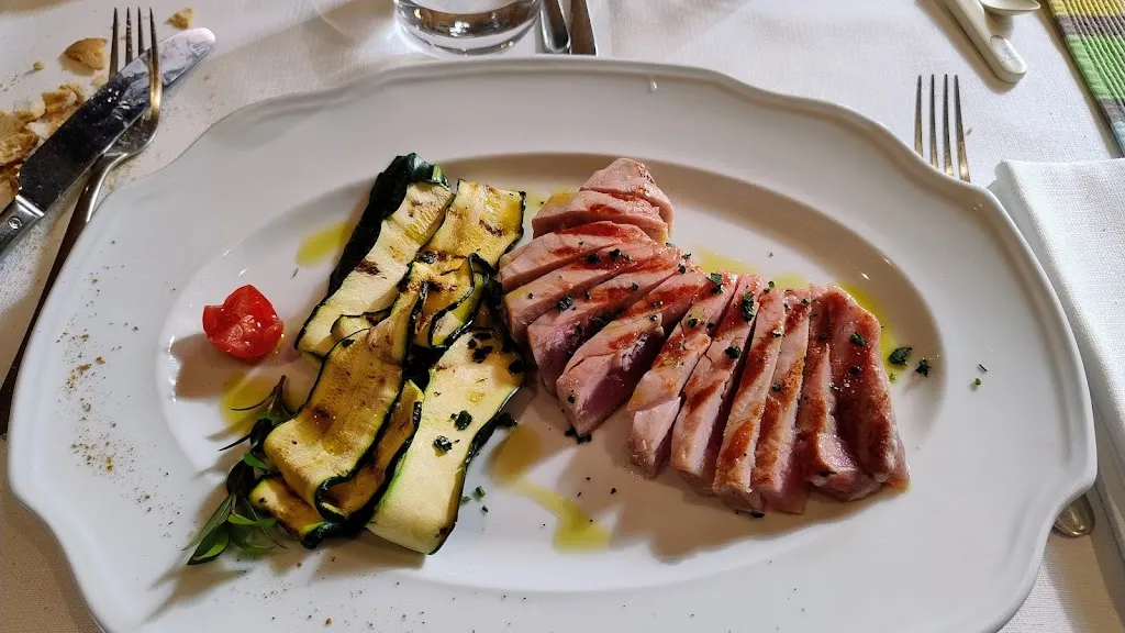 Menu_Trattoria Caissa_Marostica_image_9