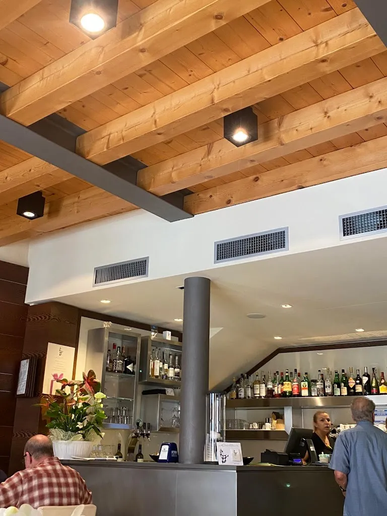 Trattoria Caissa_Marostica_slider_image_2