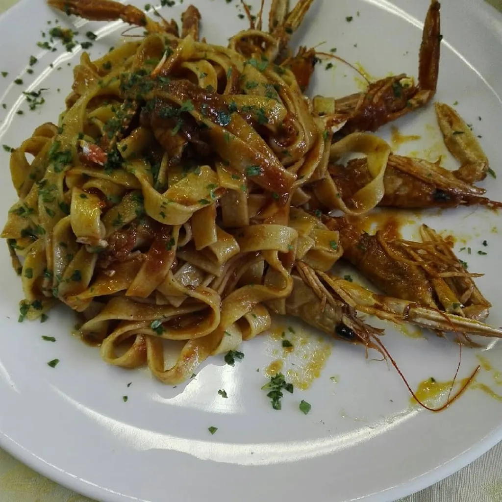 Trattoria Caissa_Marostica_slider_image_3