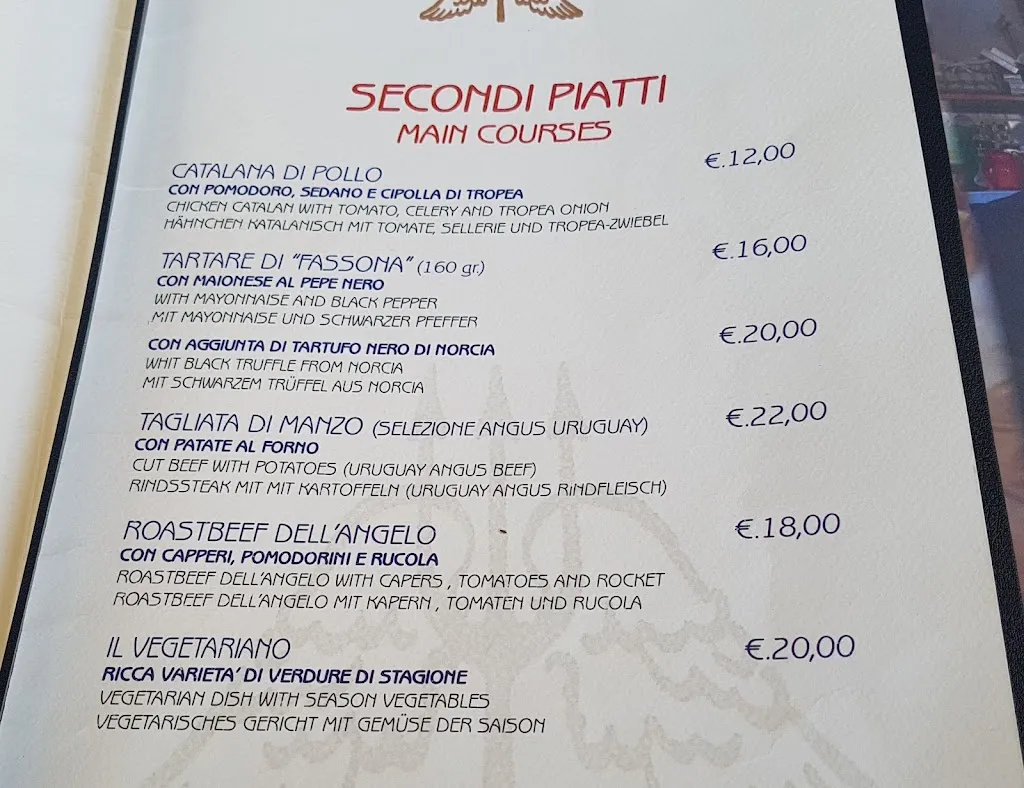 Menu_L'Angelo e il Diavolo_Marostica_image_1