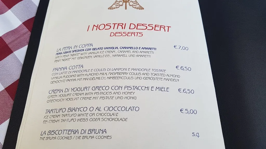 Menu_L'Angelo e il Diavolo_Marostica_image_2