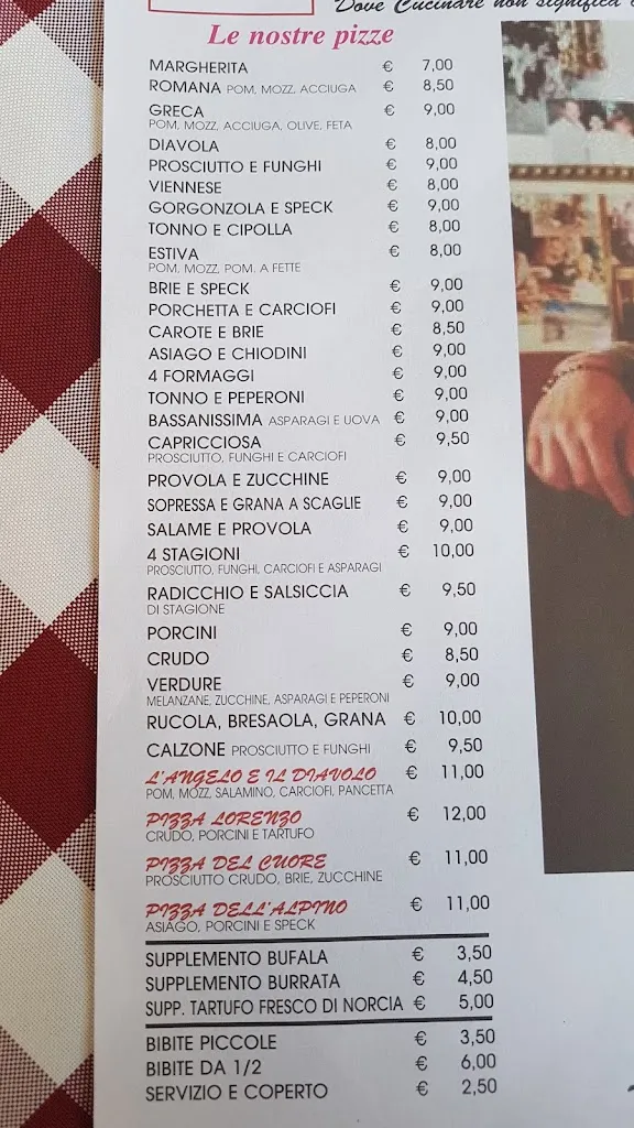 Menu_L'Angelo e il Diavolo_Marostica_image_3