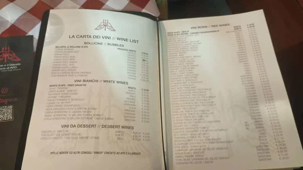 Menu_L'Angelo e il Diavolo_Marostica_image_4