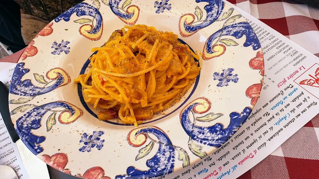 Menu_L'Angelo e il Diavolo_Marostica_image_5