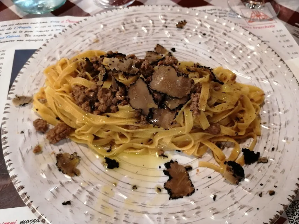 Menu_L'Angelo e il Diavolo_Marostica_image_6