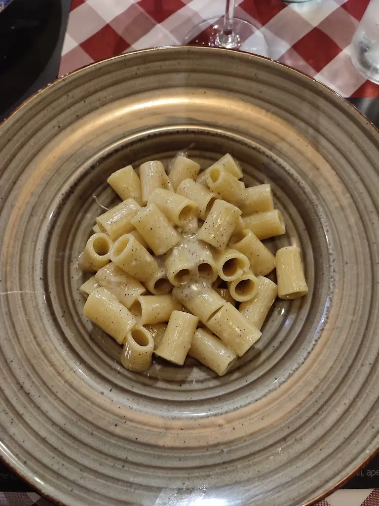 Menu_L'Angelo e il Diavolo_Marostica_image_7