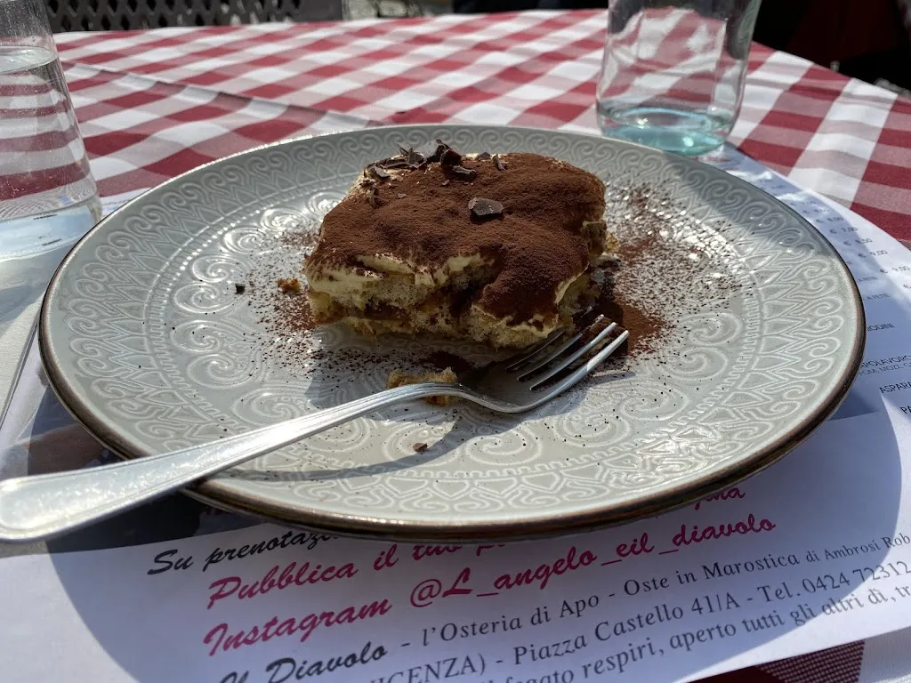 Menu_L'Angelo e il Diavolo_Marostica_image_8