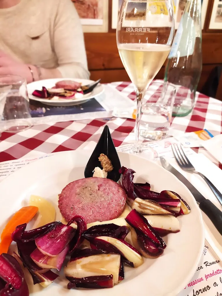 Menu_L'Angelo e il Diavolo_Marostica_image_9