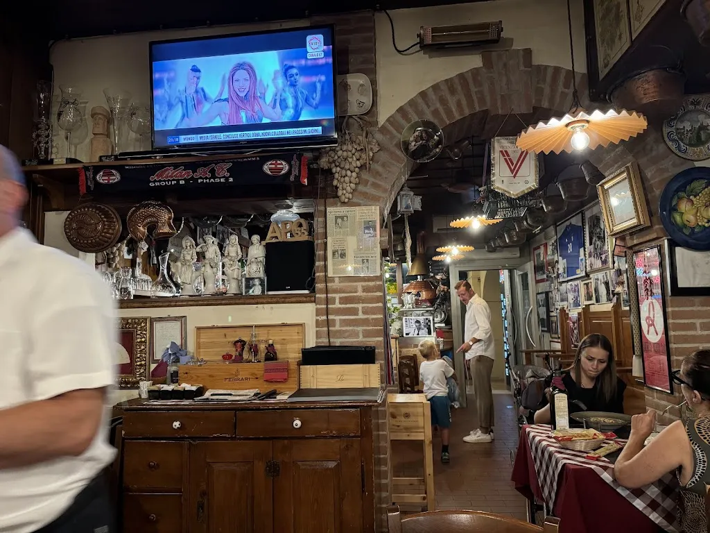 Darren Glenister_L'Angelo e il Diavolo_Marostica_review