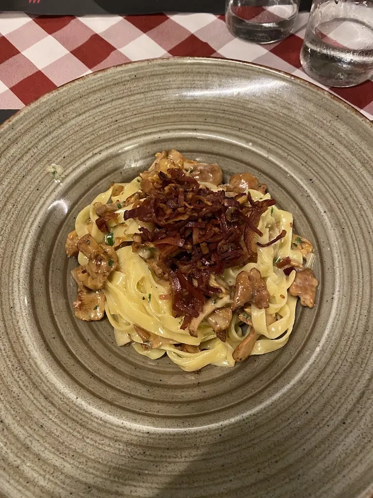 Tiyandza Zwane_L'Angelo e il Diavolo_Marostica_review