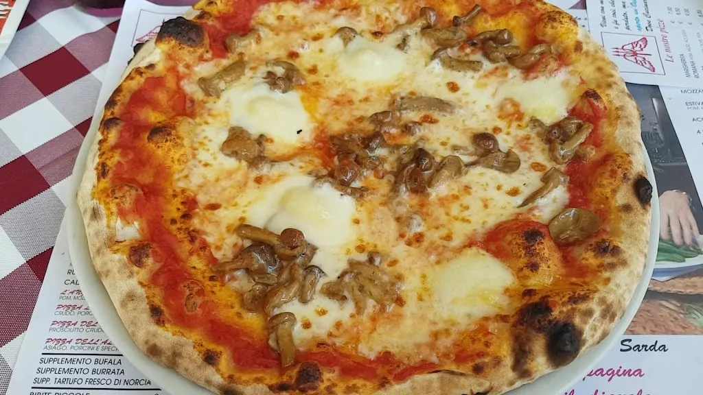 L'Angelo e il Diavolo_Marostica_slider_image_2