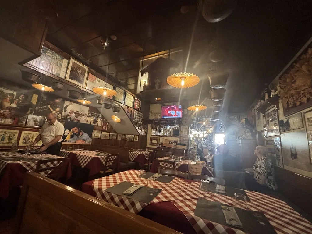 L'Angelo e il Diavolo_Marostica_slider_image_3