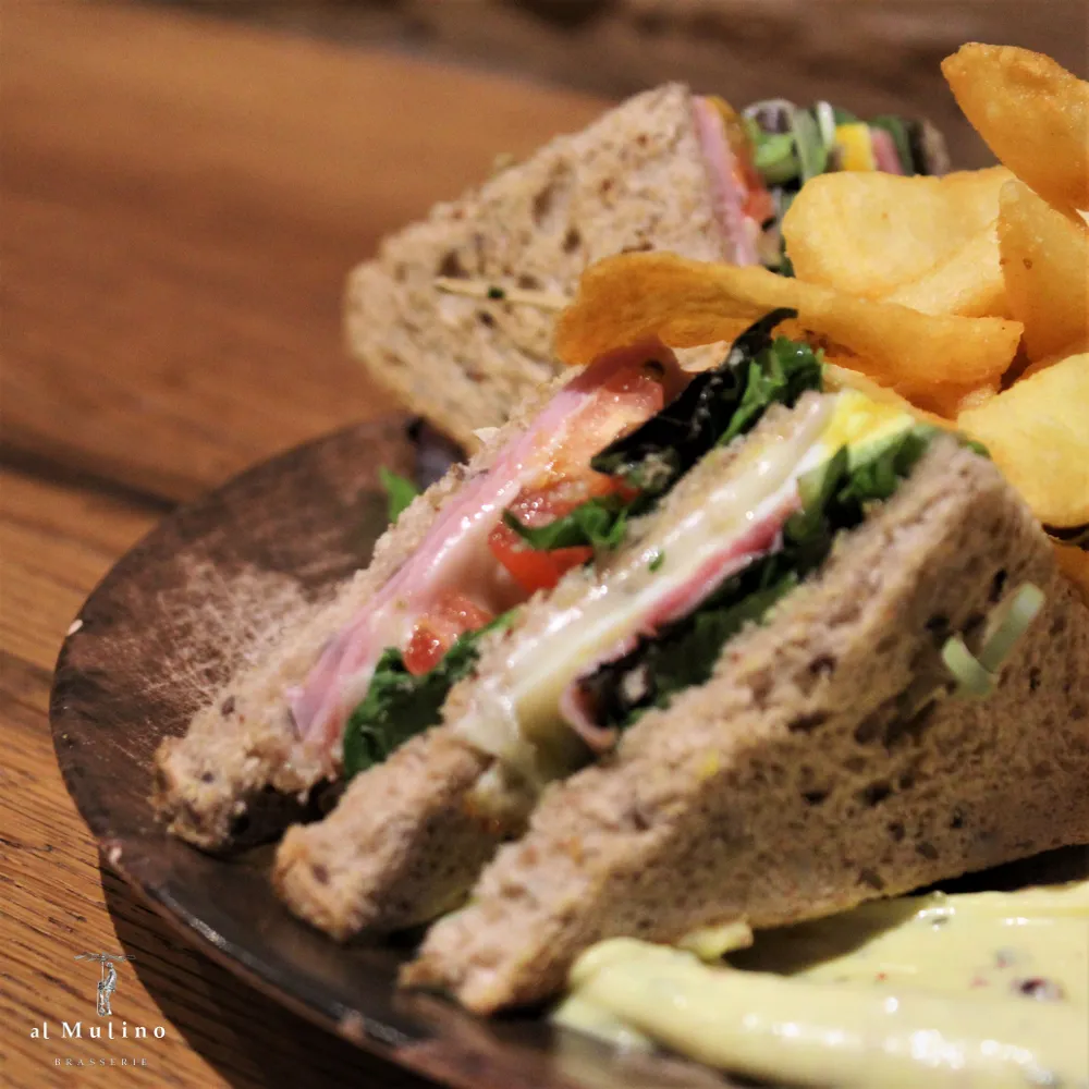 Menu_Brasserie al Mulino_Marostica_image_5