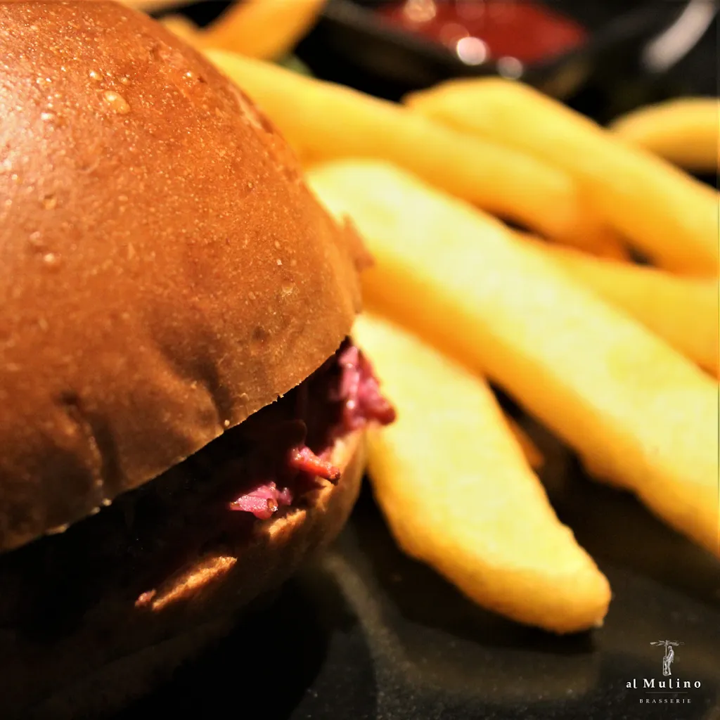 Menu_Brasserie al Mulino_Marostica_image_6