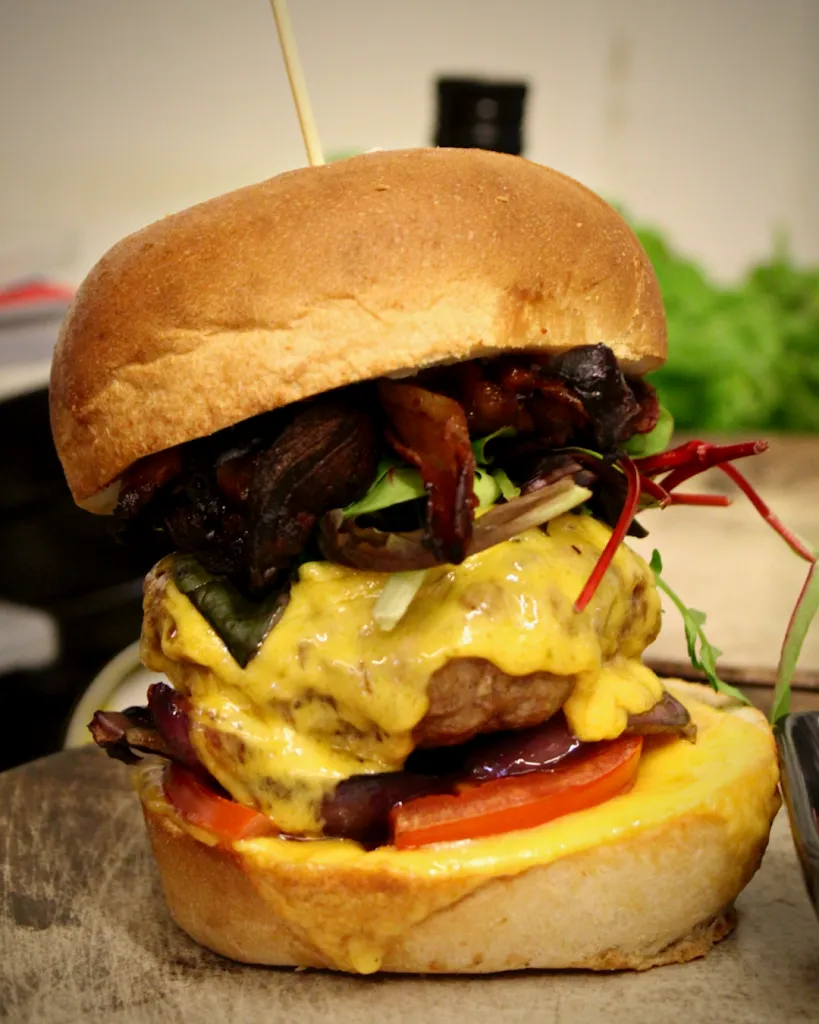 Menu_Brasserie al Mulino_Marostica_image_7