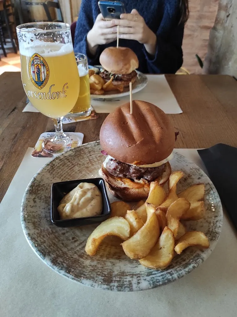 Menu_Brasserie al Mulino_Marostica_image_8