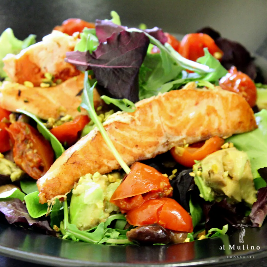 Menu_Brasserie al Mulino_Marostica_image_9