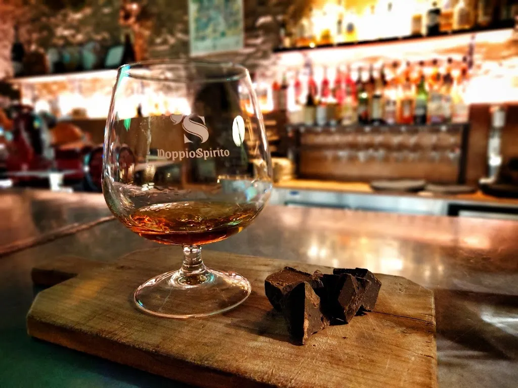 R Kuo_Brasserie al Mulino_Marostica_review