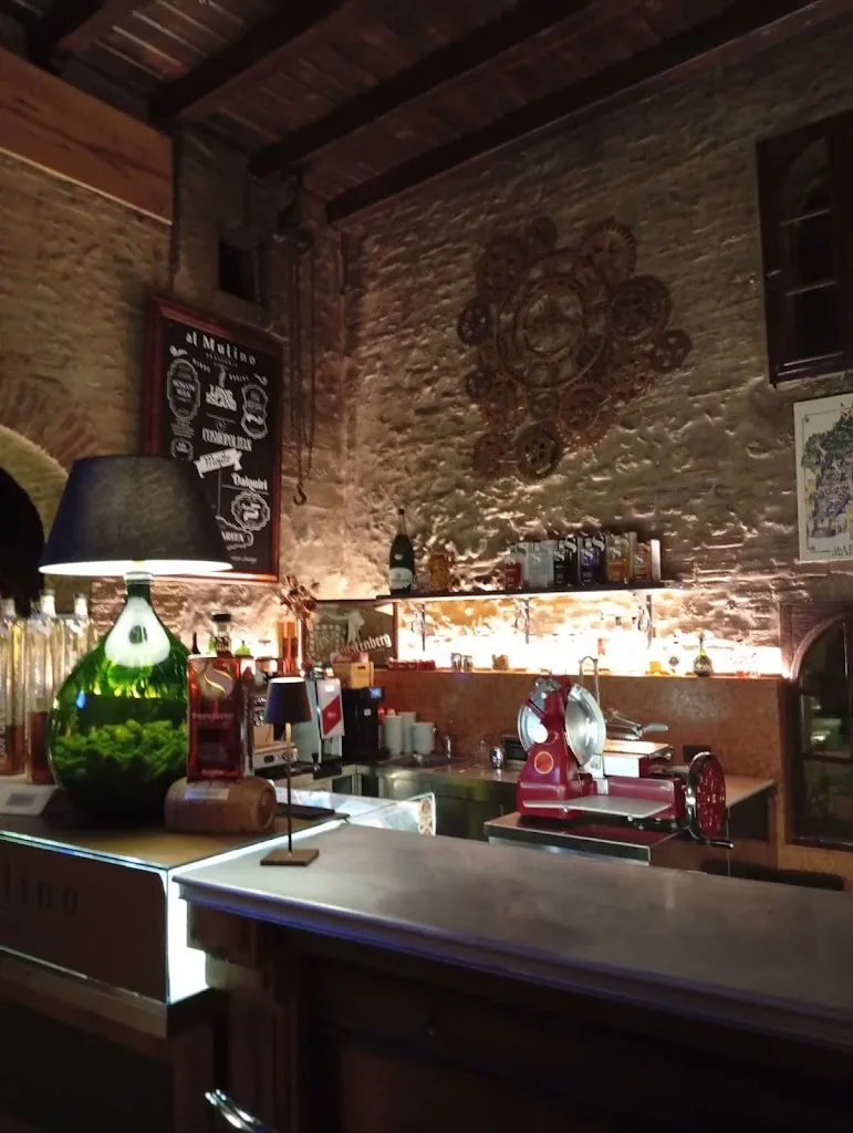 Brasserie al Mulino_Marostica_slider_image_2