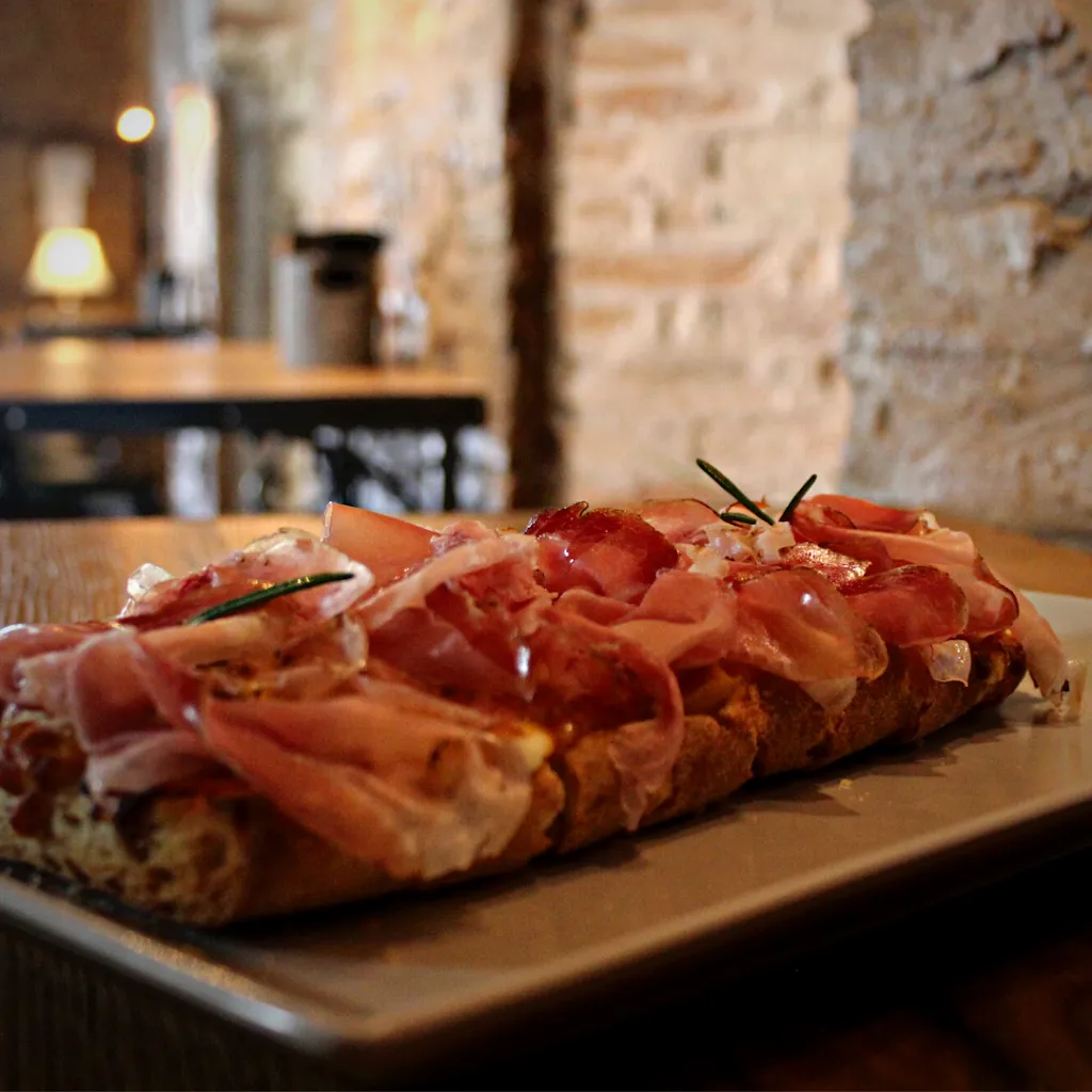 Brasserie al Mulino_Marostica_slider_image_3