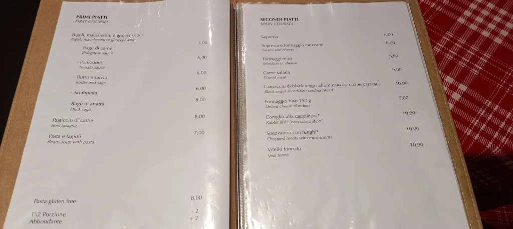 Menu_Trattoria da Agnese_Marostica_image_1