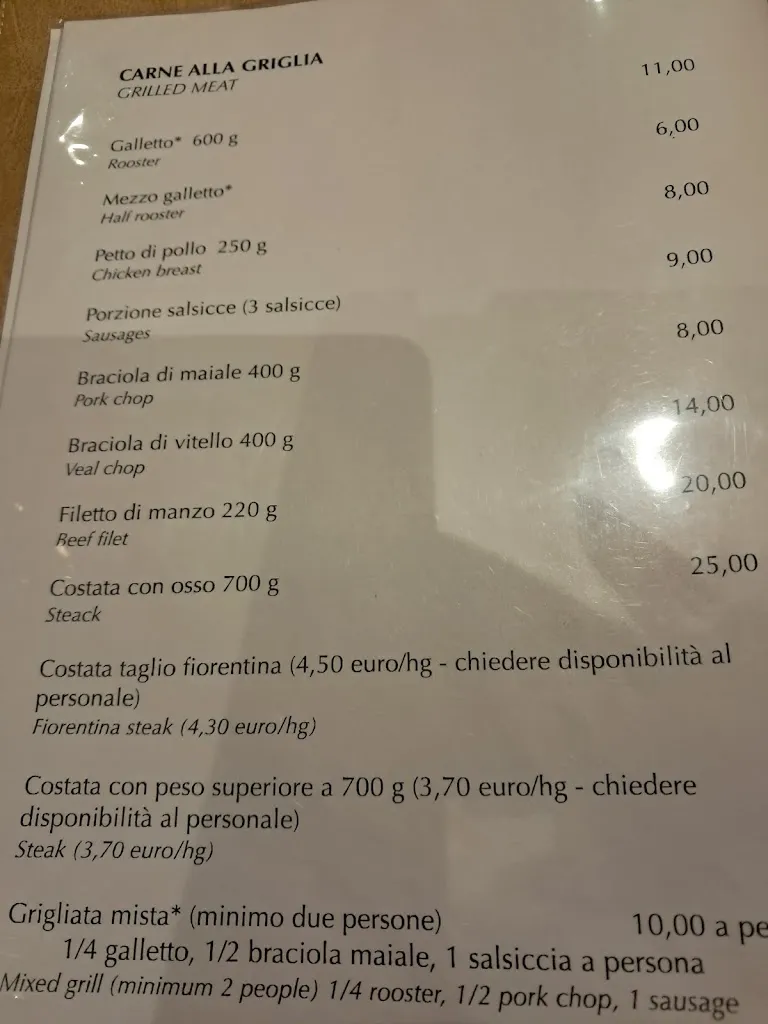 Menu_Trattoria da Agnese_Marostica_image_2