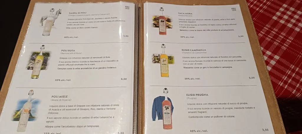 Menu_Trattoria da Agnese_Marostica_image_3