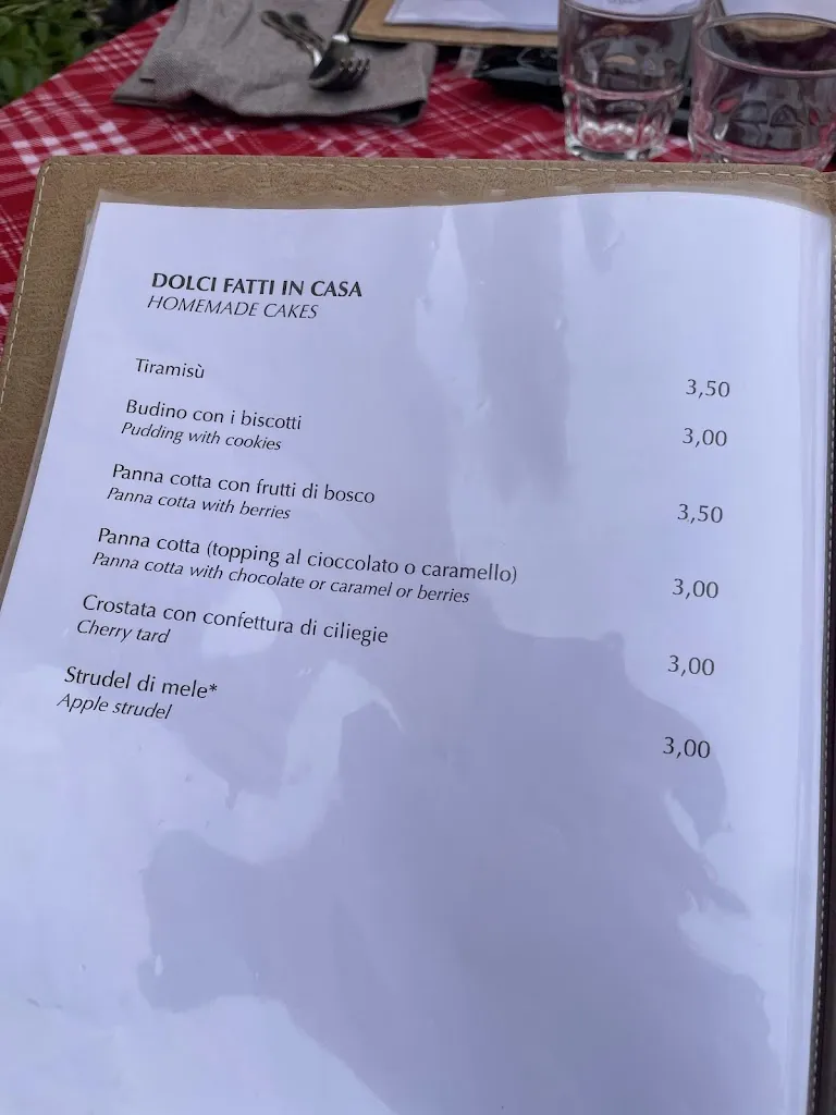 Menu_Trattoria da Agnese_Marostica_image_4