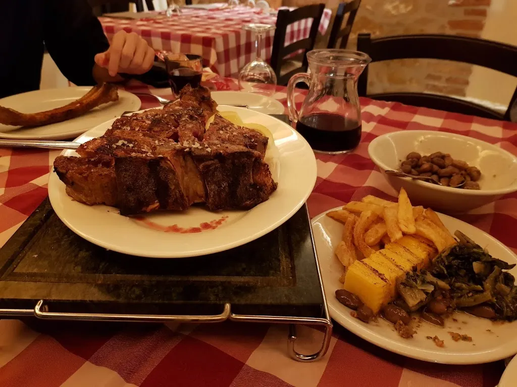 Menu_Trattoria da Agnese_Marostica_image_5