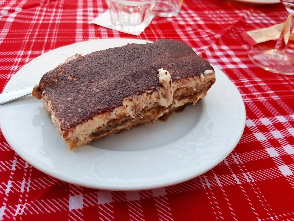 Menu_Trattoria da Agnese_Marostica_image_6